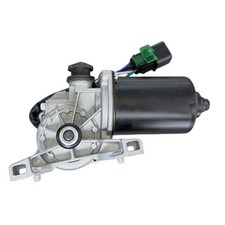 Front Wiper Motor for Hyundai