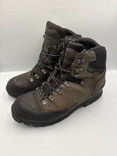 Hanwag Nazcat II Waterproof