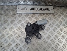 MERCEDES W203 C CLASS ESTATE REAR WIPER MOTOR A2038204642