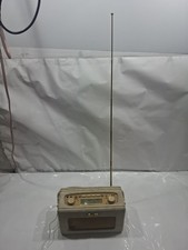 Roberts Revival RD60 Portable