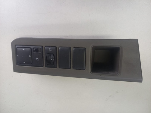 2006 nissan note petrol - 2006,