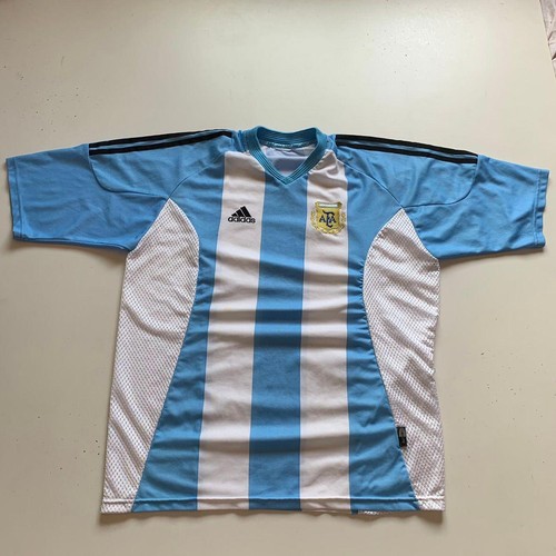 Vintage 2000s adidas - vintage,