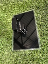 TV STAND LEG  FOR 24” TECHNIKA PLUS FITTING SCREWS MODEL 24F22B-FHD