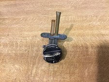 Yamaha TZR 125 Fuel tap