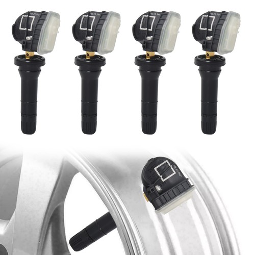 Tpms tyre pressure sensor - tpms,