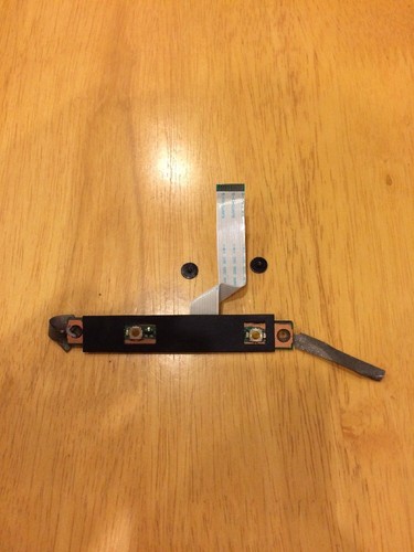 550 power button board - button, &