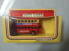 LLEDO Days Gone London