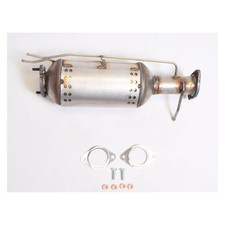 New Ford Mondeo MK4 2.0 TDCi