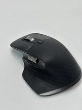 Logitech MX Master 3 Wireless