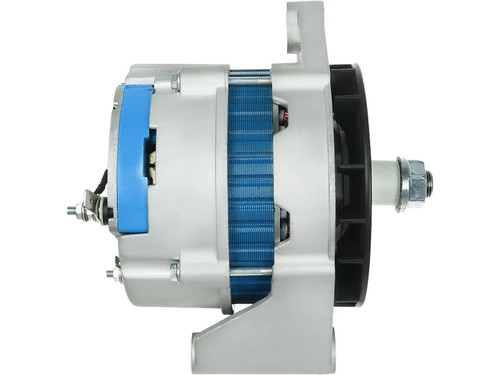 Cummins engine 24v - cummins,