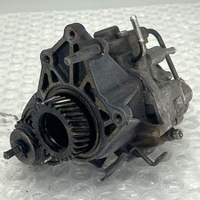 Fuel Pump for Mitsubishi L200 KB8T 3.2D