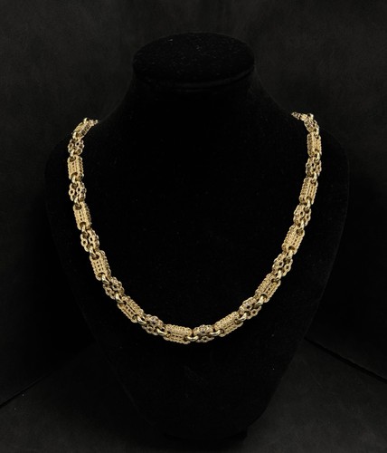 Men solid 9ct gold stars - men’s, &