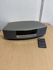 Bose Wave Music System AWRCC7