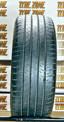 235 100v bridgestone - 235, 55
