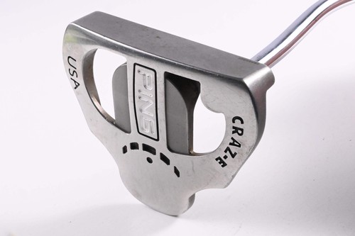 Ping craz putter 34 - ping,