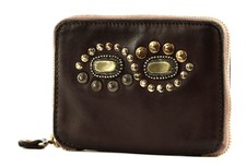 CAMPOMAGGI purse Cassiopea