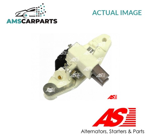 Alternator regulator are0003 - alternator,