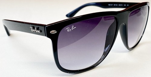 New ray ban - ray-ban, boyfriend