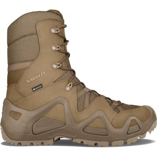Lowa zephyr gtx mens - zephyr, tf