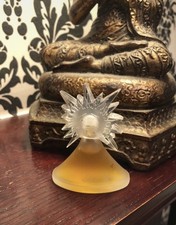 Le Roy Soleil by Salvador Dali