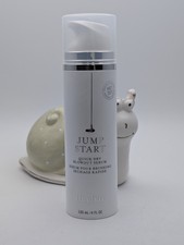 DRYBAR Jump Start Quick Dry Blowout Serum Heat Protectant Hair Spray 120 ml