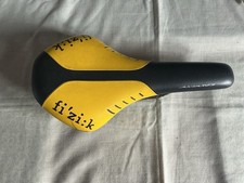 Fizik Antares R3 Saddle Carbon