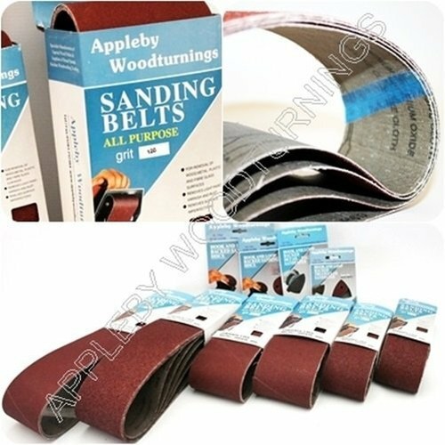 100 915mm sanding - sanding, belts