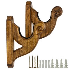 Nitehawk Universal Wall Mount