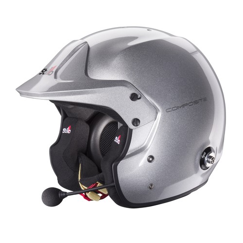 Stilo venti trophy plus - stilo,