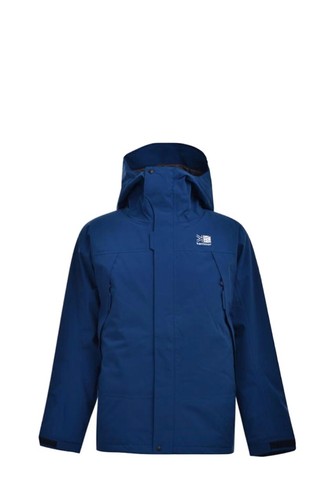 Karrimor glencoe jacket - glencoe,