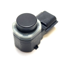 Genuine Renault Master