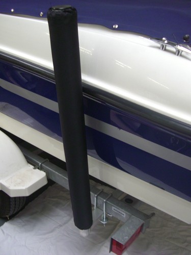 Floatem poles boat trailer - poles,