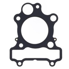 Cylinder head gasket original