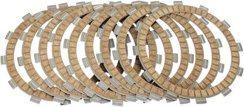 Ktm 250 2012 - 250, clutch