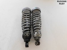 YAMAHA V-MAX 1200 1995 2004