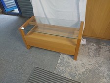 Marks & Spencers TV Unit/