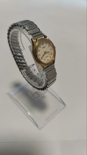 Seiko spirit quartz - seiko,