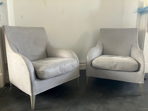 Pair italia florence 3 - pair,