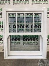 Georgian bars sash windows box - georgian,