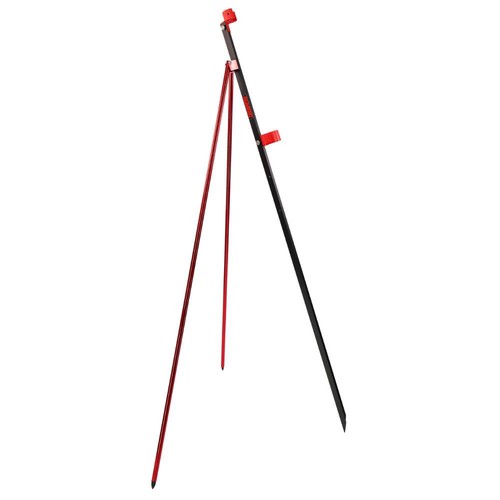 Tronixpro single rod - tronixpro, tripod