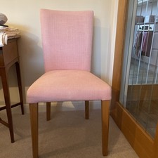 Laura Ashley Chair Bedroom