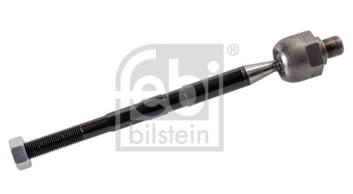 174644 febi bilstein - febi,