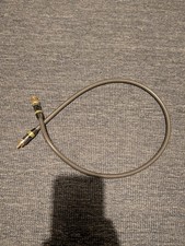 qed qunex silver reference