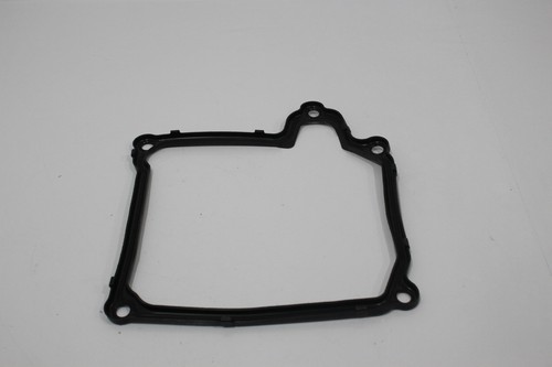Touran mk1 automatic - vw,