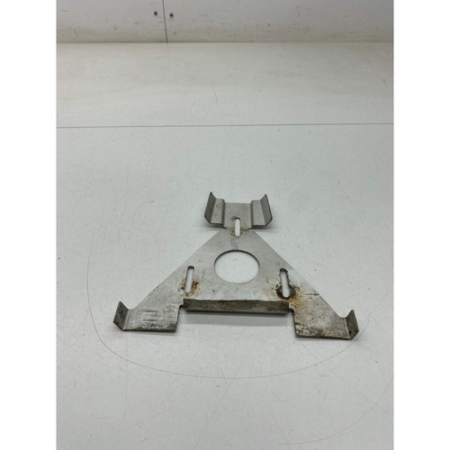 Vauxhall vx220 bracket - vx220,