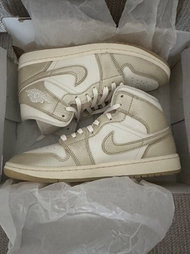 Nike air jordan - air, 1