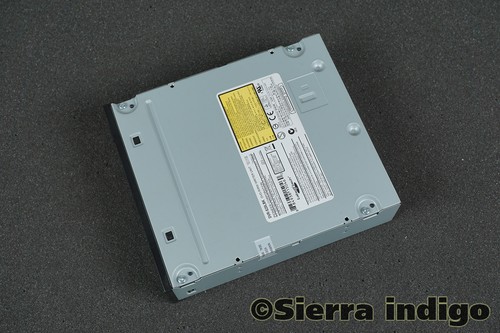 Dvr s20lbk pioneer - dvr-s20lbk,