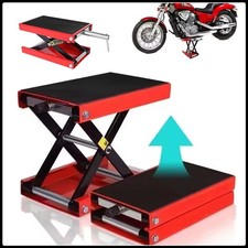 500KG Motorbike Motorcycle