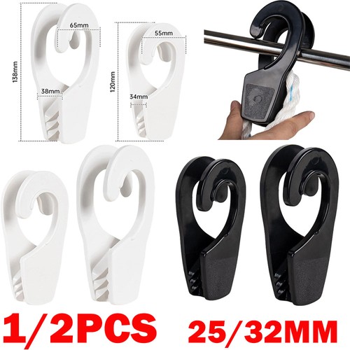 2pcs 25mm 32mm - 1/2pcs, 25mm/32mm