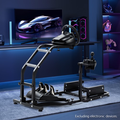 Used g923 adjustable racing - used,